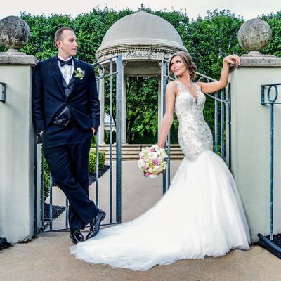 crystal package wedding photography photographer package new jersey toms river
